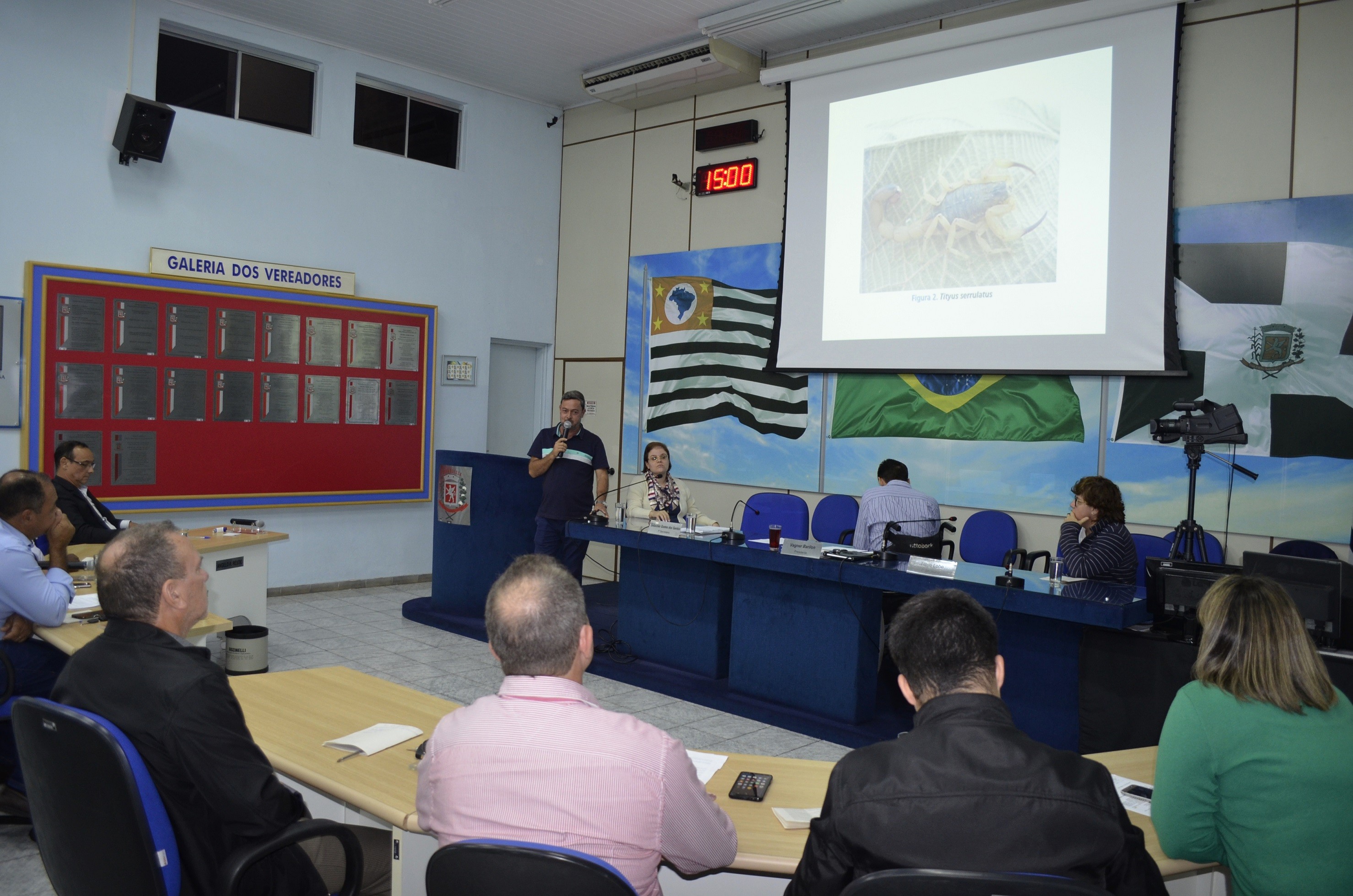 2019522_Sessão Nova Odessa 20.05.2019